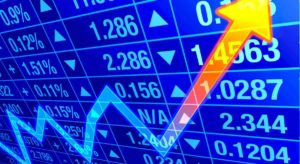 5 métricas indispensables para los Value Investors