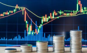 Análisis de Valoración