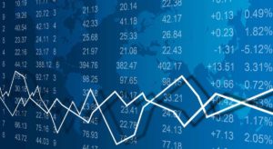 Beneficio por Acción (BPA) "Earnings Per Share"