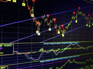 Canalización: Trazando el camino del éxito