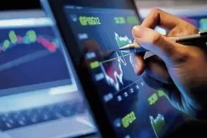 Cómo operar trading con el patrón de hombro cabeza hombro