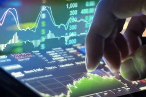 Cómo utilizar el volumen para mejorar tu trading