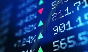 Descifrando el análisis de DuPont