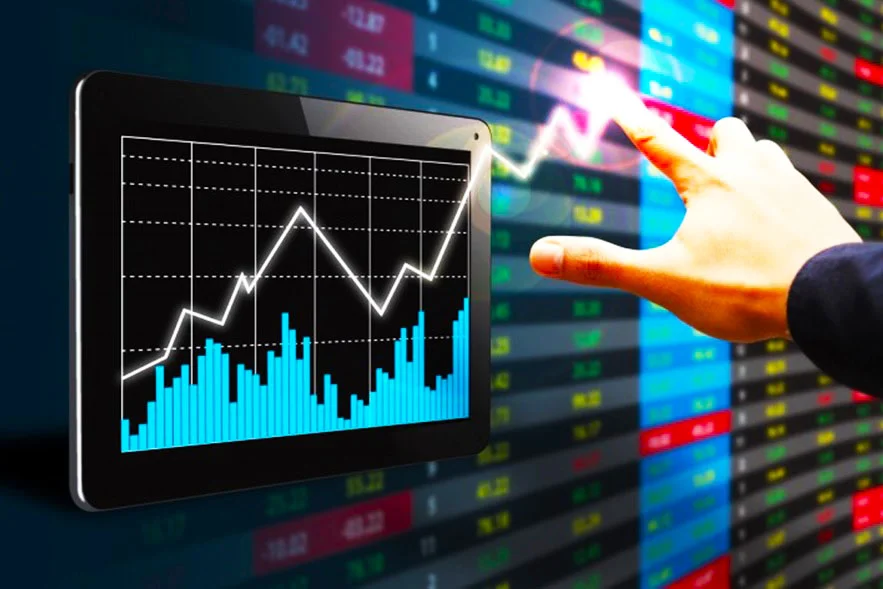 Valuación de acciones
