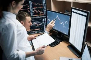 Estrategias de análisis técnico para principiantes