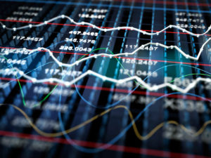 Fama y el Modelo Francés de tres Factores