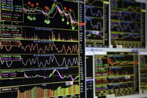 Golden Cross vs. Death Cross: ¿Cuál es la diferencia?