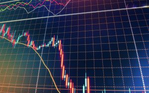 Guía para hacer trading con fractales