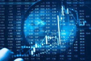 La Fórmula para Calcular el EBITDA