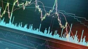 La anatomía de las rupturas de trading (Trading Breakouts)