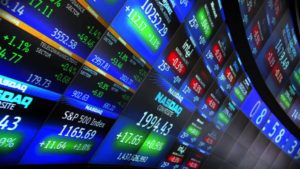 Precio - Valor Contable (Ratio P/C)