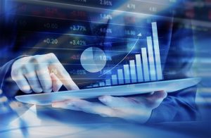 Qué es el indicador de la tasa de cambio del precio (ROC)