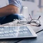 ¿Qué es el índice de flujo monetario (MFI)?