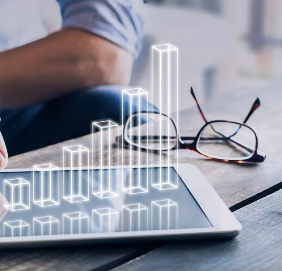 ¿Qué es el índice de flujo monetario (MFI)?