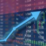 ¿Qué es el índice de fuerza relativa (RSI)? Relative Strength Index