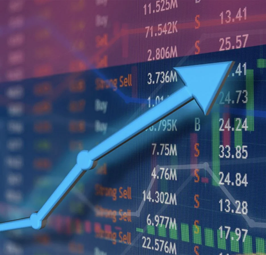 ¿Qué es el índice de fuerza relativa (RSI)? Relative Strength Index