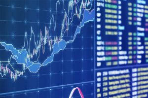 ¿Qué es la teoría de las ondas de Elliott?