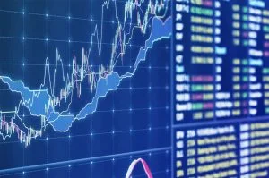 ¿Qué es la teoría de las ondas de Elliott?