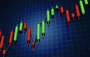 ¿Qué es un banderín? Trading Análisis Técnico