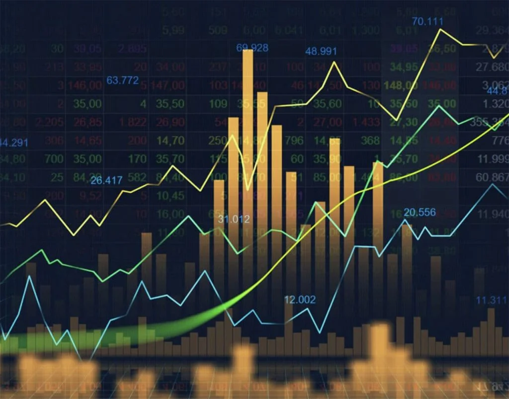 ¿Qué es un cruce? Crossover Definición