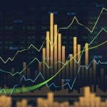 ¿Qué es un cruce? Crossover Definición