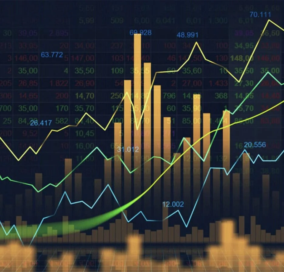 ¿Qué es un cruce? Crossover Definición