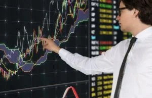 ¿Qué es un oscilador?