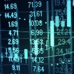 ¿Qué es un oscilador estocástico?