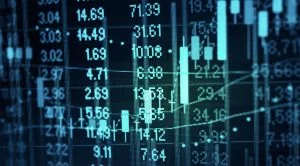 ¿Qué es un oscilador estocástico?