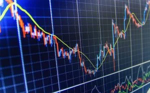 ¿Qué es un triángulo? Trading Análisis Técnico