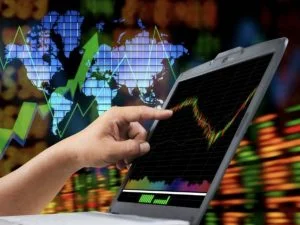 ¿Qué es un triple techo y un tiple suelo?