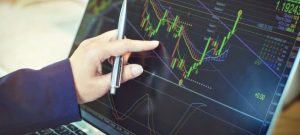 ¿Qué es una bandera? Trading Análisis Técnico