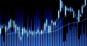 ¿Qué es una cuña? Trading Análisis Técnico