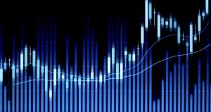 ¿Qué es una cuña? Trading Análisis Técnico