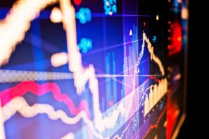 ¿Qué son las Métricas?