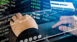 Retorno de la Inversión - ROE