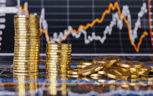 Valor Contable por Acción