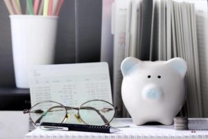 Valor de liquidacion