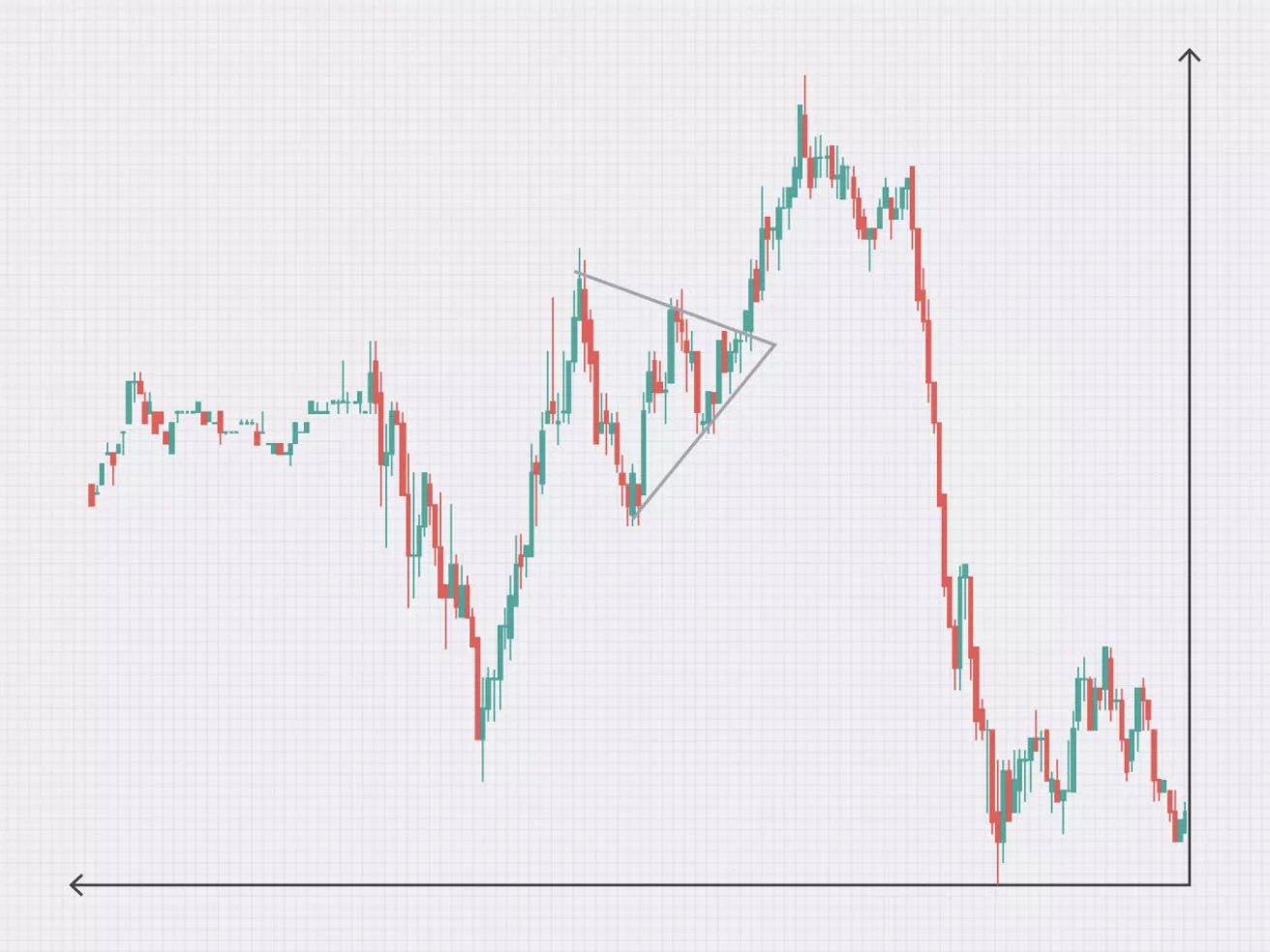 graficas banderines