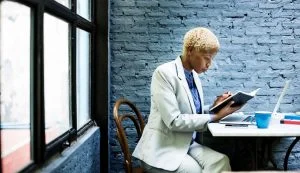 mejores libros aprender analisis tecnico ingles