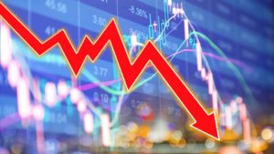 prima de riesgo del mercado