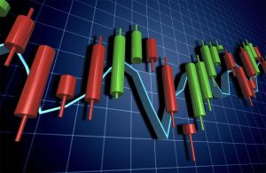 velas japonesas trading